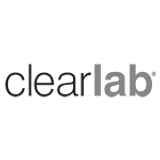 Markenlogo ClearLab