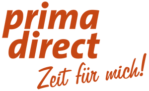 Logo prima-direct