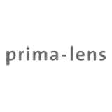 Markenlogo Prima Lens